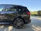 2023 BMW X5 M50i