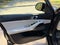 2023 BMW X5 M50i