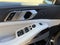 2023 BMW X5 M50i