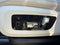 2023 BMW X5 M50i