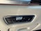 2023 BMW X5 M50i