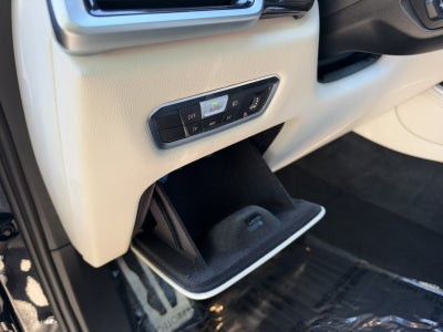 2023 BMW X5 M50i