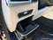 2023 BMW X5 M50i
