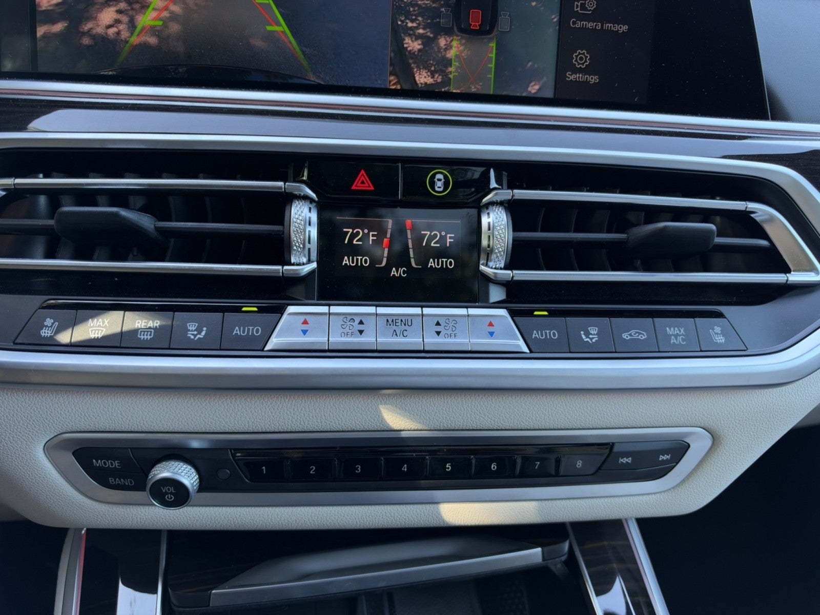 2023 BMW X5 M50i