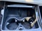 2023 BMW X5 M50i