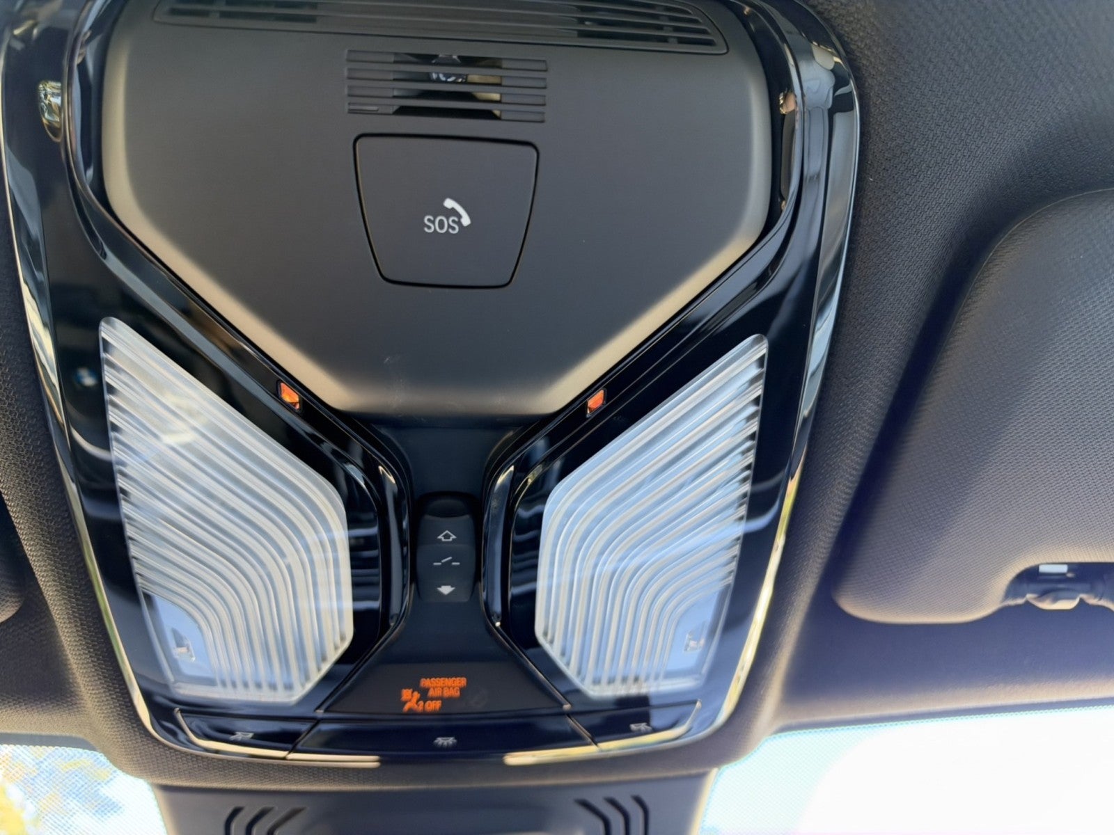 2023 BMW X5 M50i