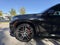 2023 BMW X5 M50i