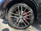 2023 BMW X5 M50i