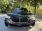 2023 BMW X5 M50i