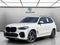 2023 BMW X5 xDrive45e