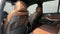 2023 BMW X5 xDrive45e