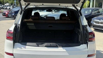 2023 BMW X5 xDrive45e