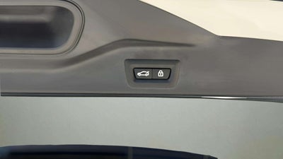 2023 BMW X5 xDrive45e