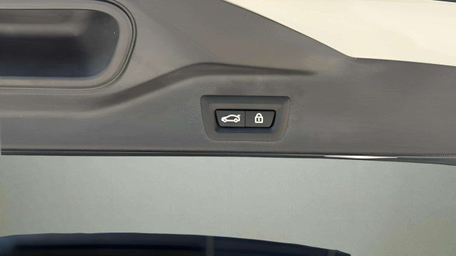 2023 BMW X5 xDrive45e