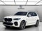 2023 BMW X5 xDrive45e
