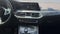 2023 BMW X5 xDrive45e
