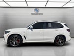 2023 BMW X5 xDrive45e
