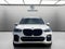 2023 BMW X5 xDrive45e