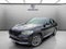 2019 BMW X4 xDrive30i
