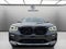 2019 BMW X4 xDrive30i