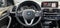 2019 BMW X4 xDrive30i