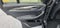 2019 BMW X4 xDrive30i