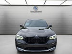 2019 BMW X4 xDrive30i