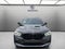 2019 BMW X4 xDrive30i