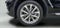 2019 BMW X4 xDrive30i