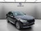 2019 BMW X4 xDrive30i