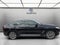 2019 BMW X4 xDrive30i
