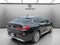 2019 BMW X4 xDrive30i
