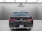 2019 BMW X4 xDrive30i