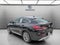 2019 BMW X4 xDrive30i