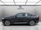 2019 BMW X4 xDrive30i