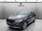 2019 BMW X4 xDrive30i