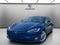 2018 Tesla Model S 100D