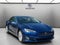 2018 Tesla Model S 100D