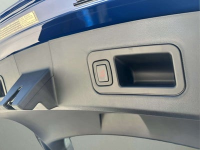 2018 Tesla Model S 100D