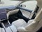 2018 Tesla Model S 100D