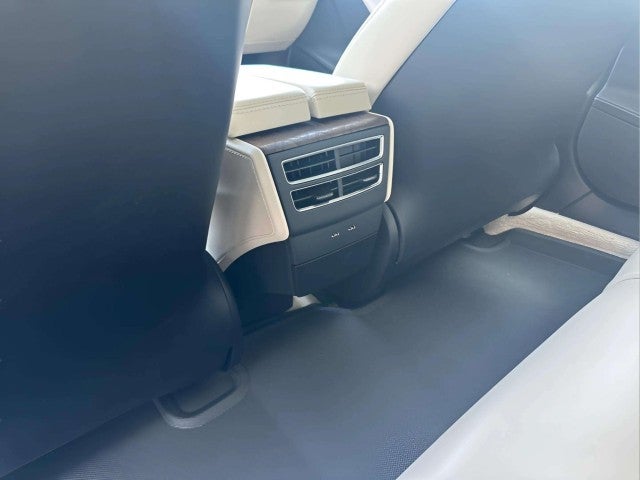 2018 Tesla Model S 100D