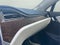 2018 Tesla Model S 100D