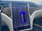 2018 Tesla Model S 100D