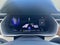 2018 Tesla Model S 100D