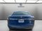 2018 Tesla Model S 100D
