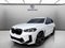 2022 BMW X3 Base