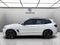 2022 BMW X3 Base