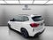 2022 BMW X3 Base
