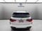 2022 BMW X3 Base