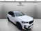 2022 BMW X3 Base